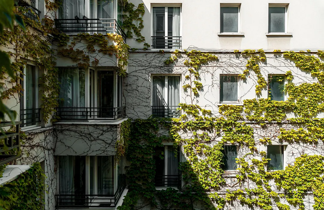 Villa Beaumarchais-1